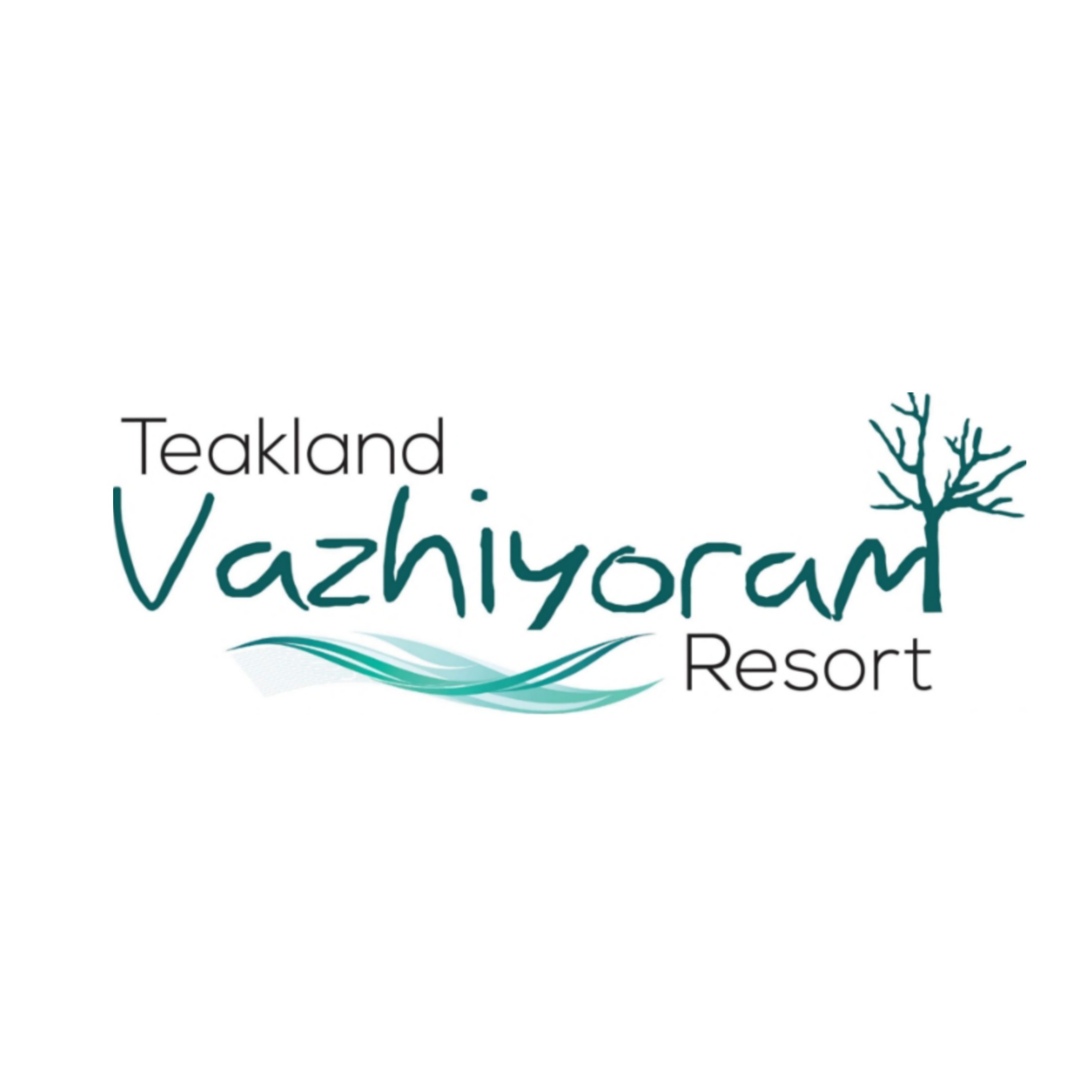 TEAK LAND VAZHIYORAM