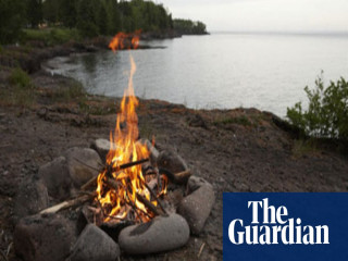 TEAK LAND VAZHIYORAM