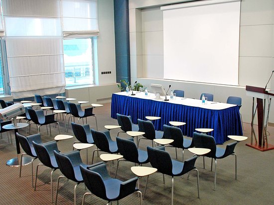 TEAK LAND VAZHIYORAM