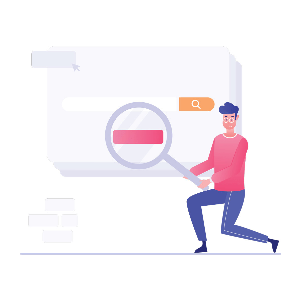 TEAK LAND VAZHIYORAM